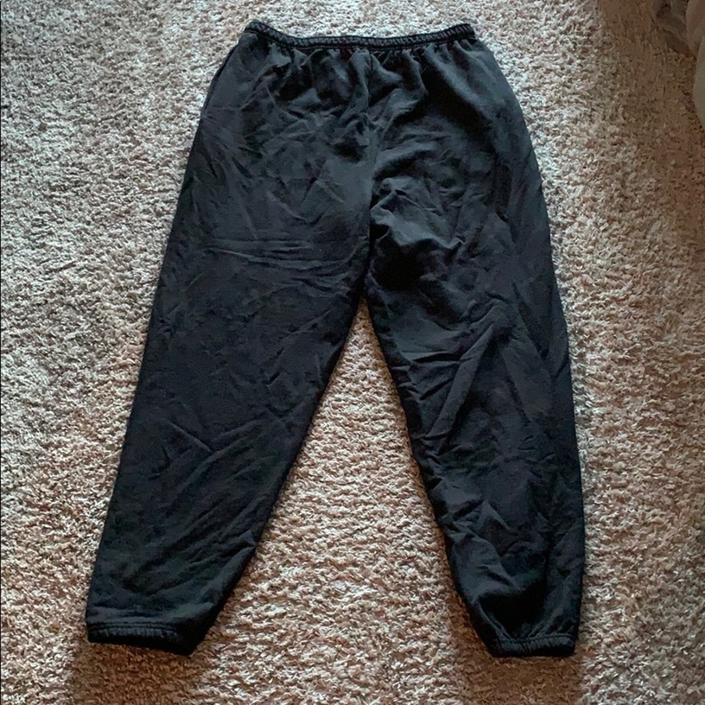 Islanders Jogging Pants - Picture 2 of 4
